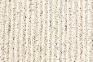 Ковролин AW Invictus Remus 04 фото  | FLOORDEALER